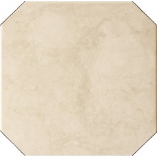 Плитка 20*20 Octagon Marmol Beige 21009 